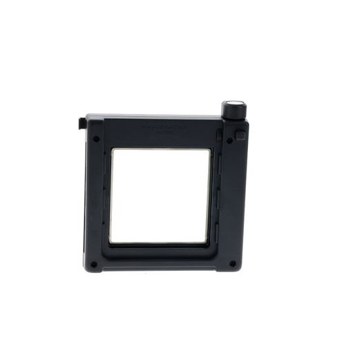 Hasselblad 41057 Focusing Screen Adapter Standard with 42217 Acute