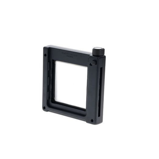 Écran De Mise Au Point Hasselblad H Pour Dos CCD 31/40 MP - État Proche Du Neuf Avec Boîte D'origine
