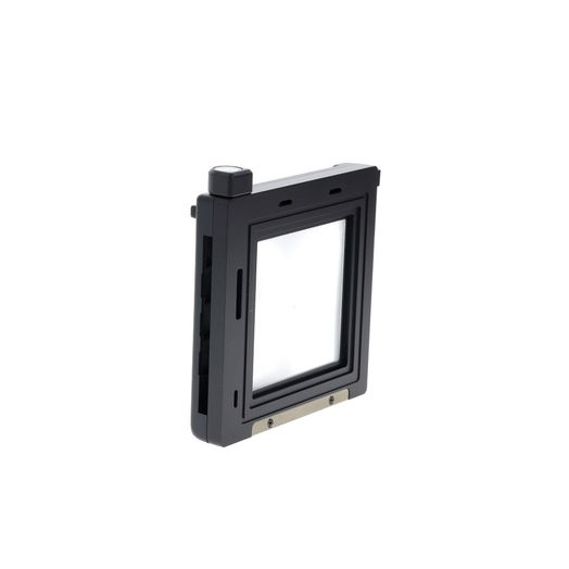 Hasselblad 41057 Focusing Screen Adapter Standard with 42217 Acute
