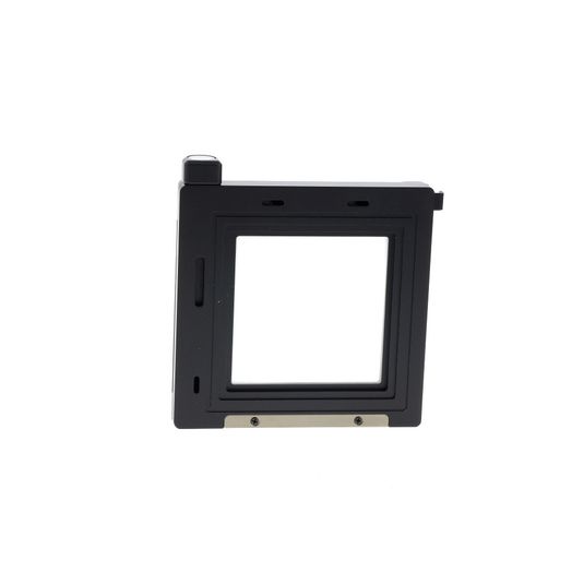Hasselblad 41057 Focusing Screen Adapter Standard with 42217 Acute
