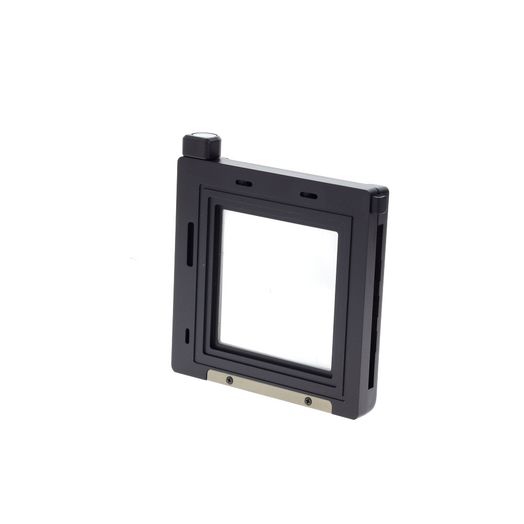 Hasselblad 41057 Focusing Screen Adapter Standard with 42217 Acute