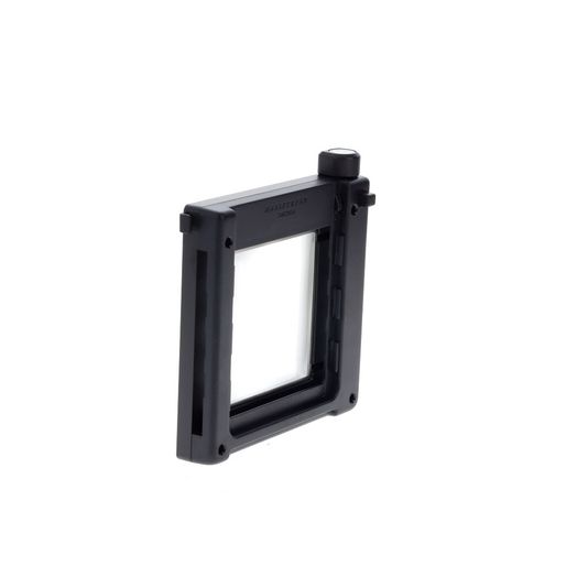 Hasselblad 41057 Focusing Screen Adapter Standard with 42217 Acute