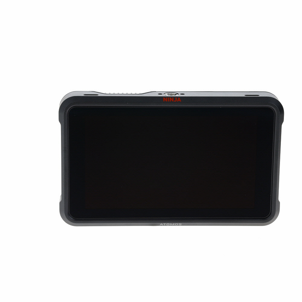 Atomos Ninja V 5" 4K Monitor