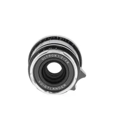 Voigtlander 28mm f/1.9 Ultron Aspherical Lens for M39 Leica Screw