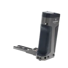 Tilta Quick Release Top Handle, Gray