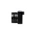 390377-6310844_02 thumbnail