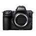 02 thumbnail