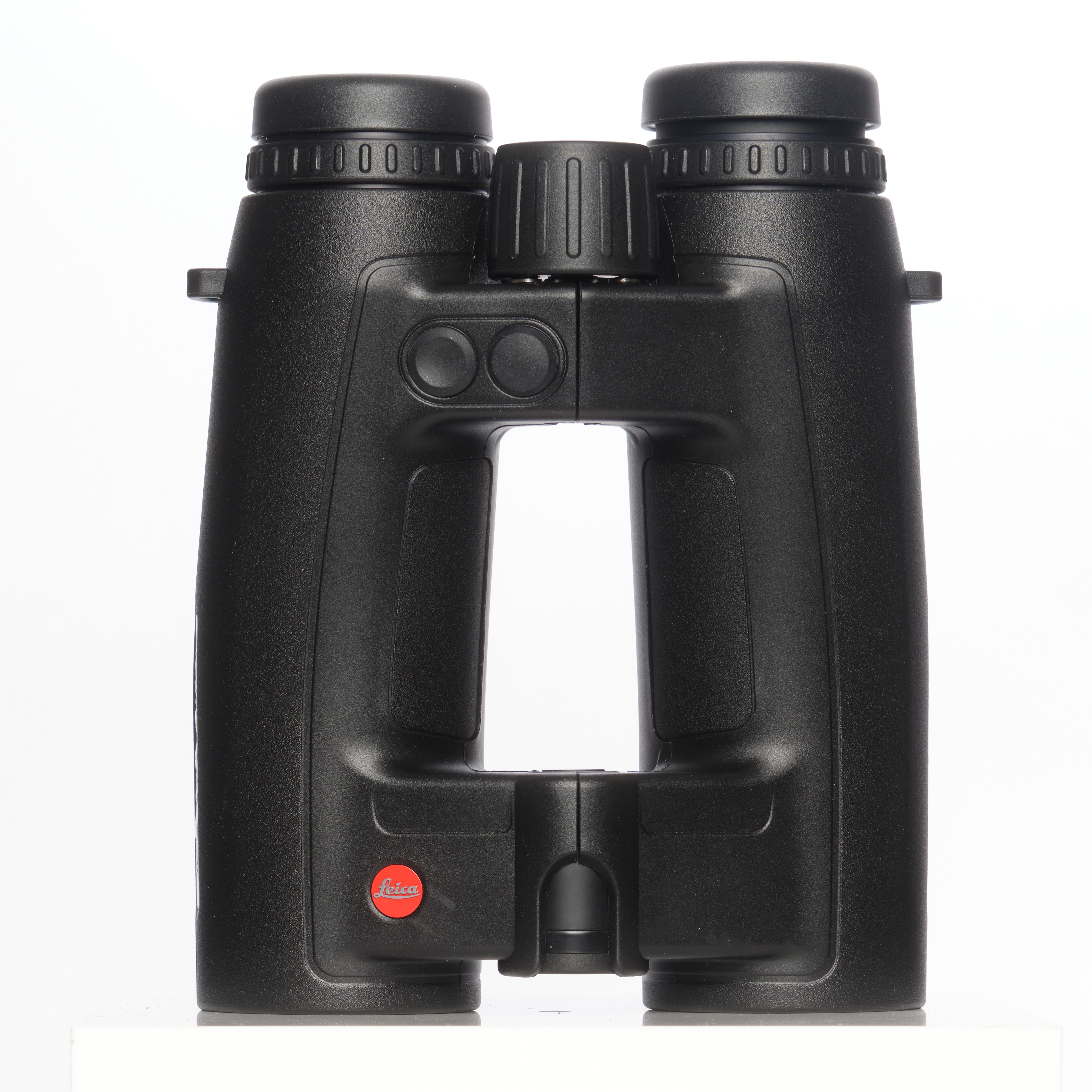 Leica Geovid 10x42 HD-B 2200 Edition Binocular (40438)