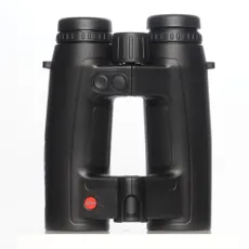 Horseman Digiflex II Camera Body with Right Angle Finder and