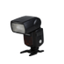 01 thumbnail
