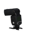 02 thumbnail