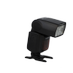 04 thumbnail