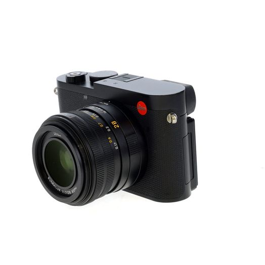 Leica Q3 - Thumbnail 3