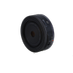 01 thumbnail