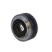 03 thumbnail
