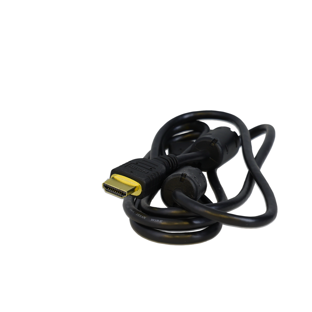 Leica HDMI Cable for SL Camera