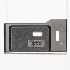 Dos Dateur Leica DB-2 Pour Leica R5 / R6 / R6.2 / R7 - Occasion