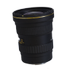 02 thumbnail