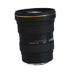 03 thumbnail