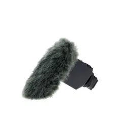 Olympus SEMA-1 Microphone Set for PEN E-P2, E-PL1 (Includes EMA-1