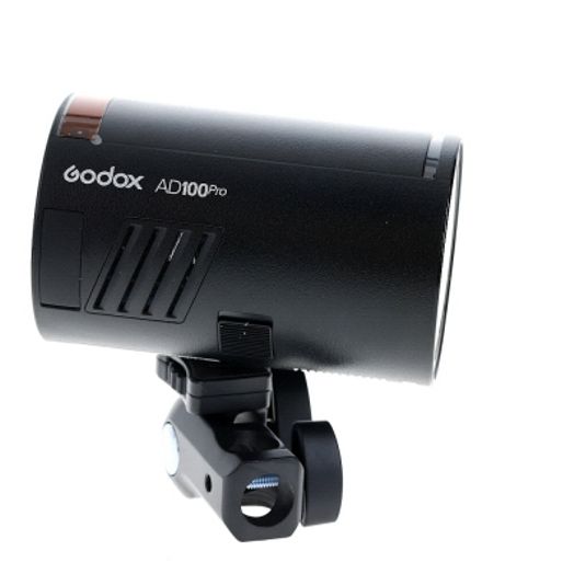 Godox AD100Pro Pocket Flash