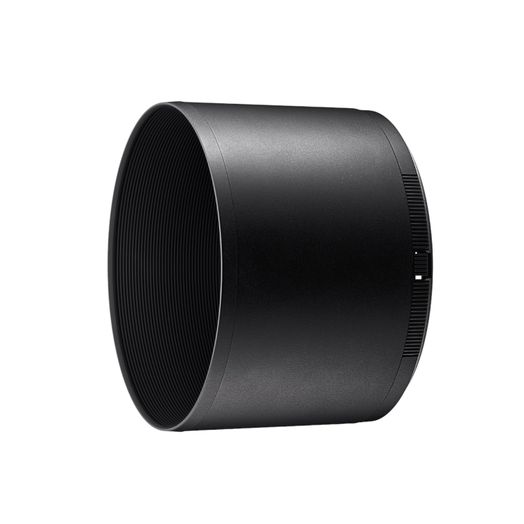 Nikon Nikkor Z 180-600mm f/5.6-6.3 VR Full-Frame Autofocus Lens