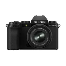 Fujifilm FinePix Z80 Digital Camera, Brown {14.0MP}