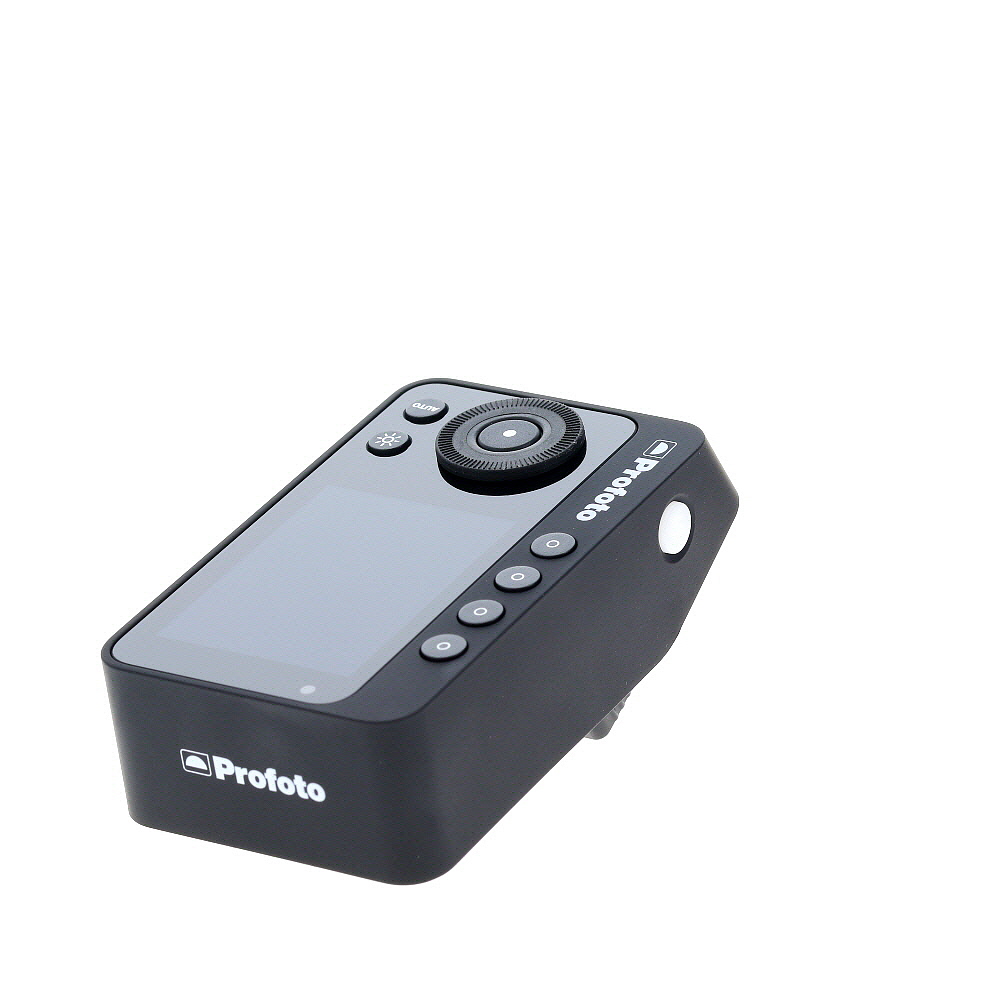 Profoto Connect Pro Remote for Sony Users
