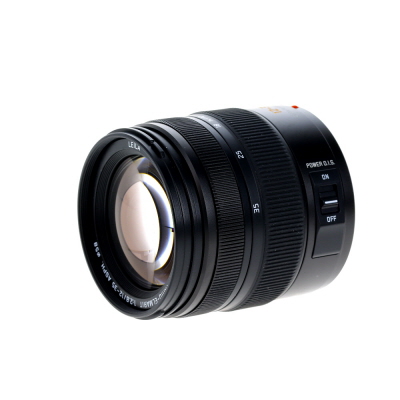 Panasonic Leica DG Vario-Elmarit 12-35mm F/2.8 ASPH POWER O.I.S.