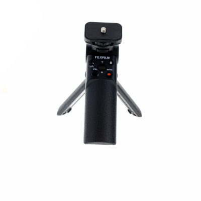 Fujifilm TG-BT1 Bluetooth Tripod
