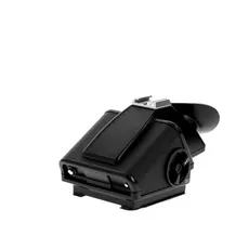 Hasselblad Acute-Matte D Focusing Screen, Split Image Micro Prism