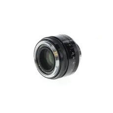 Minolta 90mm f/4 M-Rokkor Lens for Leica M-Mount, Japan, Black {40.5}
