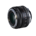 01 thumbnail