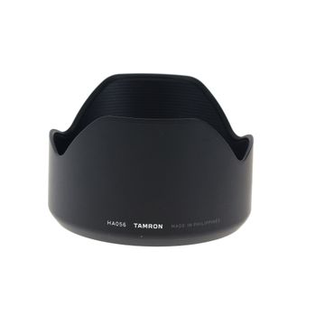 Tamron HA056 Lens Hood for A056 (70-180mm f/2.8 Di III VXD)
