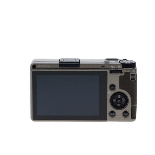 美品　RICOH GRIII GR III Diary Edition - Ricoh