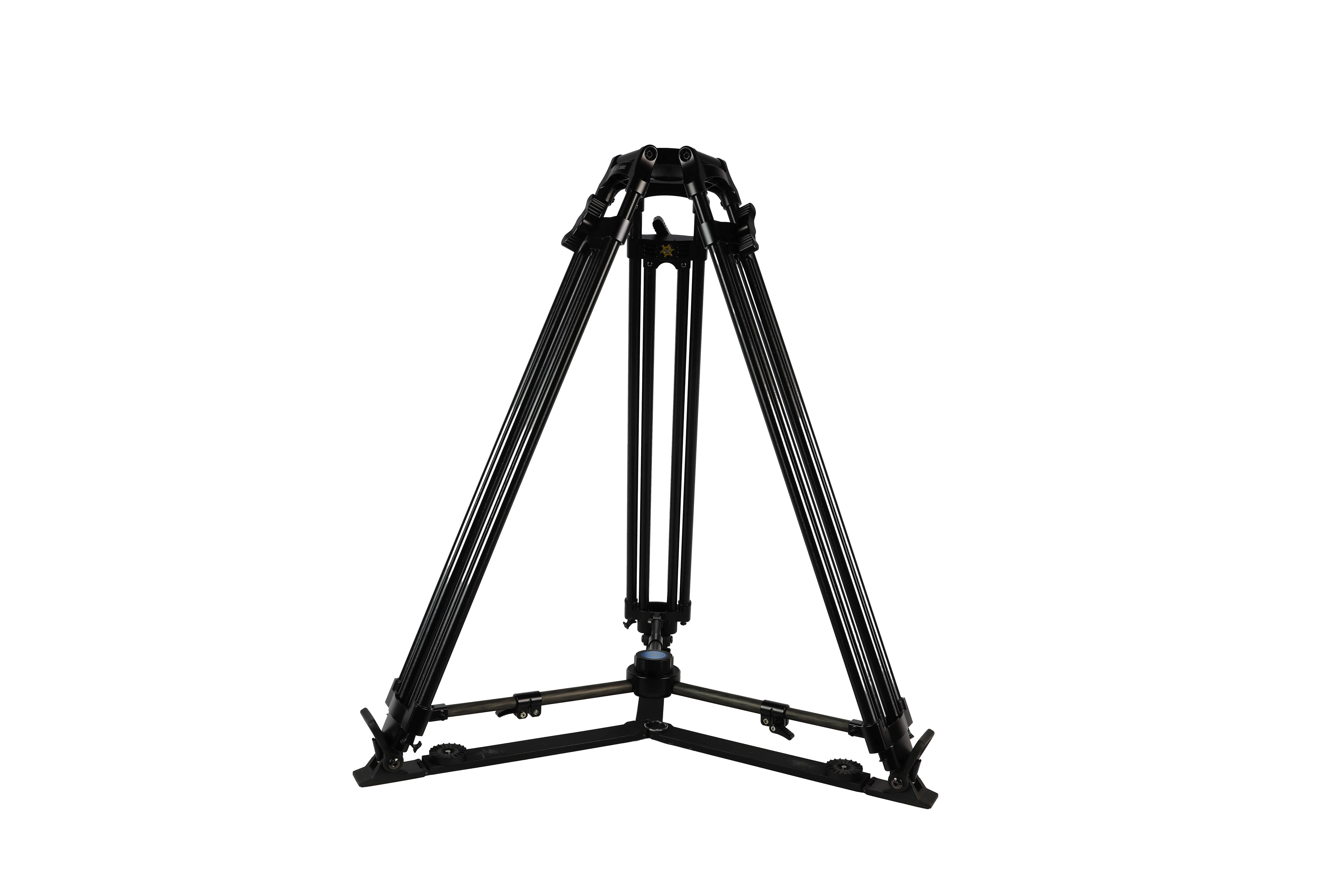 Sirui BCT-3002 Professional Video Tripod