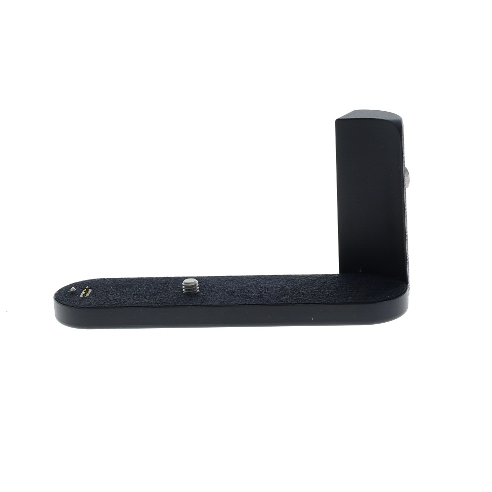 Leica Wireless Charging Handgrip for Q3