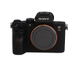 01 thumbnail