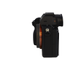 02 thumbnail