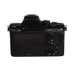03 thumbnail