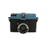 01 thumbnail