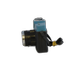 02 thumbnail