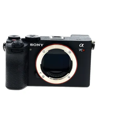 Used Photography Gear - Buy & Sell Used Photography Gear - Buy & Sell