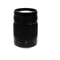 Panasonic Lumix 14-50mm f/2.8-3.5 ASPH. Leica D Vario-Elmarit Mega