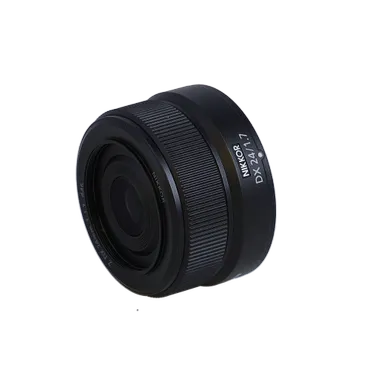 Used Camera Lenses For Sale | Buy & Sell Used Lenses - KEH