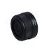 01 thumbnail