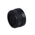 01 thumbnail
