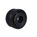 02 thumbnail