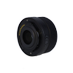 03 thumbnail