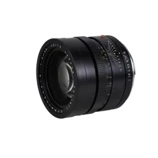 Leica Extender-R 2x for Leica R, Germany (Teleconverter) 11236